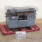 Mateer Burt label Glue Wrap 408的缩略图