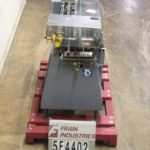 Mateer Burt label Glue Wrap 408的缩略图