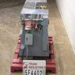 Mateer Burt label Glue Wrap 408的缩略图