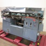 Mateer Burt label Glue Wrap 408的缩略图