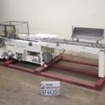 五大湖收缩流的缩略图通过TS37