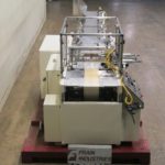 五大湖收缩流的缩略图通过TS37