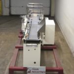 五大湖收缩流的缩略图通过TS37