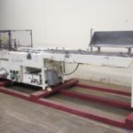 五大湖收缩流的缩略图通过TS37