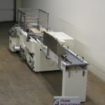 五大湖收缩流的缩略图通过TS37