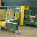 哥伦比亚码垛缩略图全箱FL100