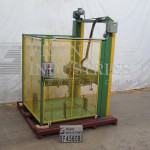 哥伦比亚码垛缩略图全箱FL100