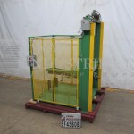 哥伦比亚码垛缩略图全箱FL100