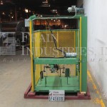 哥伦比亚码垛缩略图全箱FL100