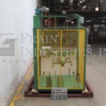 哥伦比亚码垛缩略图全箱FL100