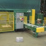 哥伦比亚码垛缩略图全箱FL100