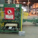 哥伦比亚码垛缩略图全箱FL100