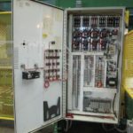 哥伦比亚码垛缩略图全箱FL100