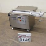 Thumbnail of Skinetta Conveyor Infeed CT2000