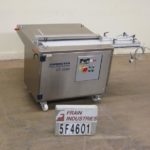 Thumbnail of Skinetta Conveyor Infeed CT2000