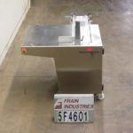 Thumbnail of Skinetta Conveyor Infeed CT2000