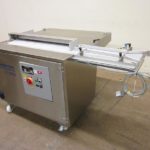 Thumbnail of Skinetta Conveyor Infeed CT2000