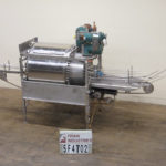 索尔伯恩填料粉末体积PTFGP的缩略图