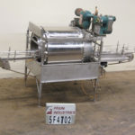 索尔伯恩填料粉末体积PTFGP的缩略图