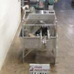 索尔伯恩填料粉末体积PTFGP的缩略图