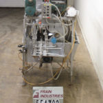 索尔伯恩填料粉末体积PTFGP的缩略图