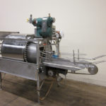 索尔伯恩填料粉末体积PTFGP的缩略图