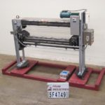 APV Baker Bakery Equipment的缩略图150648