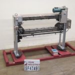 APV Baker Bakery Equipment的缩略图150648