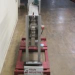 APV Baker Bakery Equipment的缩略图150648