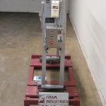 APV Baker Bakery Equipment的缩略图150648