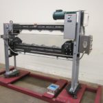 APV Baker Bakery Equipment的缩略图150648