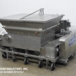 Doering Feeder Auger的缩略图12 × 12