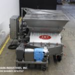 Doering Feeder Auger的缩略图12 × 12