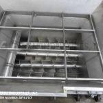 Doering Feeder Auger的缩略图12 × 12