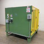 哥伦比亚码垛机滑片给料机滑片给料机的缩略图