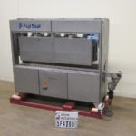 美国富士密封缩略图收缩隧道4“W X 16”H