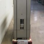 美国富士密封缩略图收缩隧道4“W X 16”H