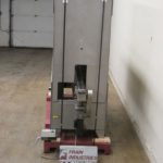 美国富士密封缩略图收缩隧道4“W X 16”H