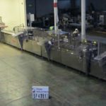 蒂勒·卡特纳汽车地平线的缩略图。胶水(自动)60L纸箱