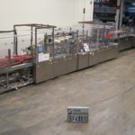 蒂勒·卡特纳汽车地平线的缩略图。胶水(自动)60L纸箱