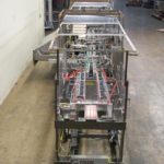 蒂勒·卡特纳汽车地平线的缩略图。胶水(自动)60L纸箱