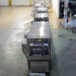 蒂勒·卡特纳汽车地平线的缩略图。胶水(自动)60L纸箱