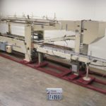 ABC Unscrambler Uncaser 81的缩略图