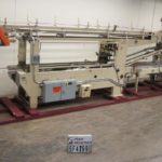 ABC Unscrambler Uncaser 81的缩略图