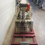 ABC Unscrambler Uncaser 81的缩略图