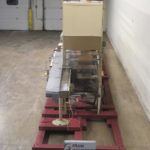 ABC Unscrambler Uncaser 81的缩略图