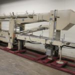 ABC Unscrambler Uncaser 81的缩略图