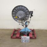 麦克拉迪清洁空气300的缩略图