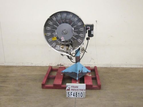 麦克拉迪清洁空气300照片