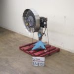 麦克拉迪清洁空气300的缩略图